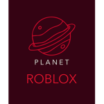 Planet RBX
