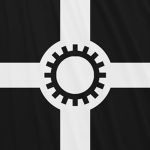 Imperial Medical Institution of The Letvian Empire