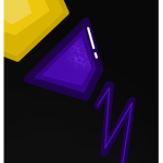 DarkMatter Studio’s