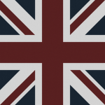 [.] The British Army [.]