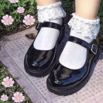 Para!so
