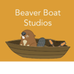 Beaver Boat Studios