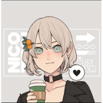 milk or tea or coffee