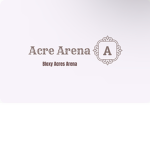 Acre Arena