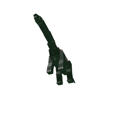 Salt a sa ### s for dinosaur sim