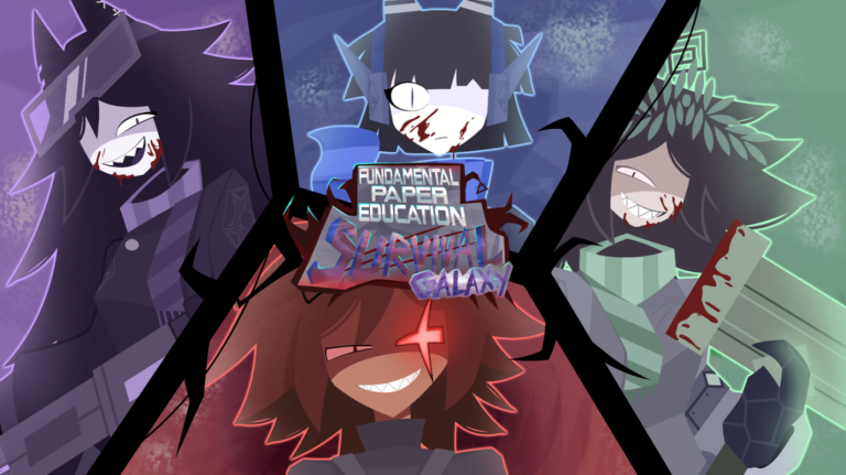 FPE GLX: S screenshot 2