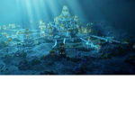ATLANTO2019