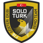 |UET| Solo Türk