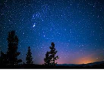 ~Starry.nights~