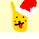 squad pikachu