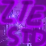 Ztrikee Studios