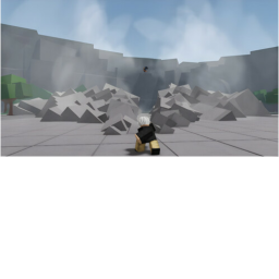 The strongest battlegrounds