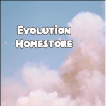 Evolution Homestore
