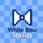 White Bow Studios