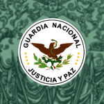[MX] Secretaría de Seguridad y Protección