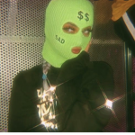 •barbzz nation!•