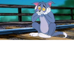 Da H00d RaTs