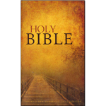 Children of the Holy God