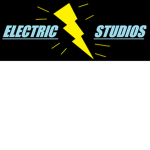 Electric Studios No 12.