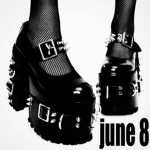 june 8