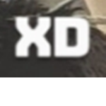 Regaron losRobux