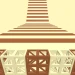 Ice Cream Obby icon