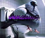 Unknowns!