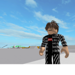 Mr Xy nu Fan