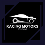 Racing Motors Studios