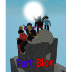 The F.B Group