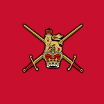 British Aгмy