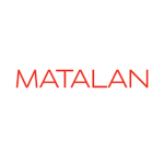 MATALAN