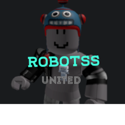 Robo World