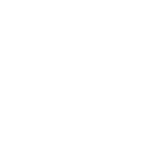 a,random,group