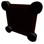 Roblox entity thumbnail