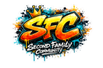 SFC[Second_Family_Community]