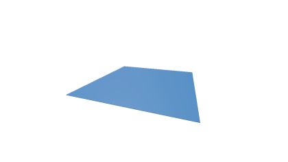 Water base plate(fall through)