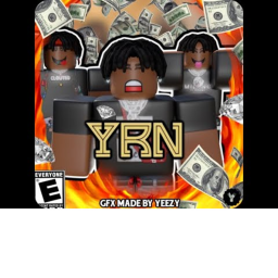 YRN