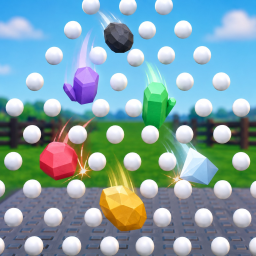 Greedy Ores!