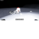 Crow's and Frostyrake's group