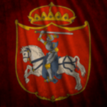 -Royal Guards Of Lithuania-