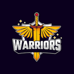 [overgeared: SILENT WARRIORS]