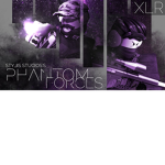Group Phantom Forces
