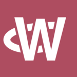 Wearme
