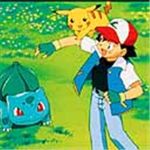 Pokélegends
