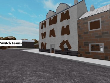 PVP | TDM