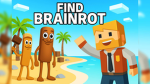 Brainrots games