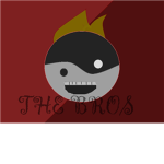 The Bros of ROBLOXia.