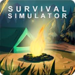 Survive The Felipe And Jason