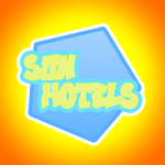 Sun_Hotels